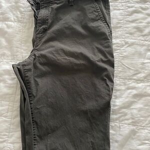 Eddie Bauer Adventurer Ripstop Pant